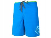 883fb377444bb120872c6f2f1c8e