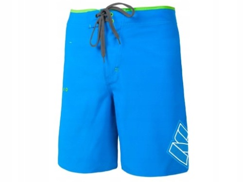 883fb377444bb120872c6f2f1c8e