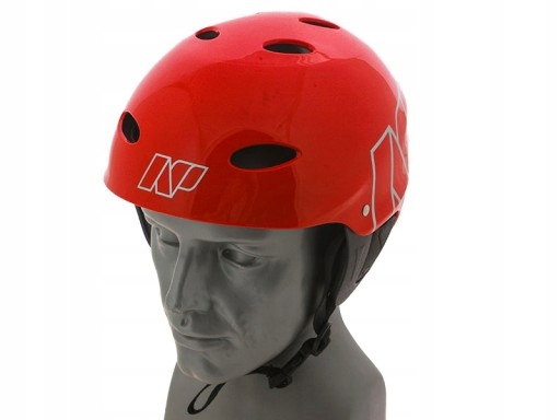 c8dc7e1641dc8718dfa8b21fe715