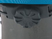 68e1fc2747f0a1bf8bf5e66d96e7