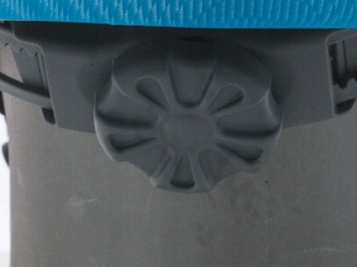 68e1fc2747f0a1bf8bf5e66d96e7