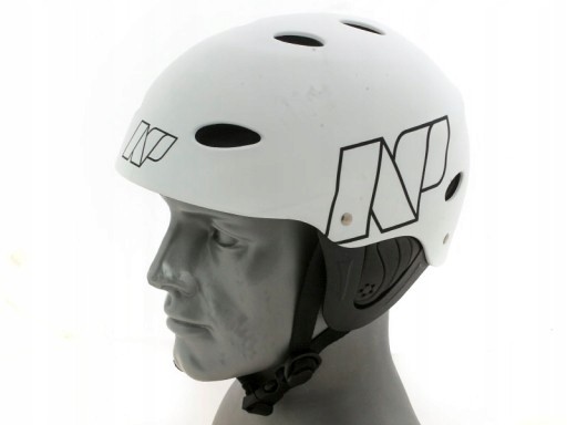 65bf561c43b880735502f0cfd823