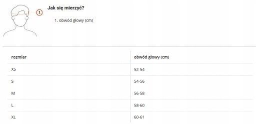 9c1298c64d51be0ed72fb3ff3a53