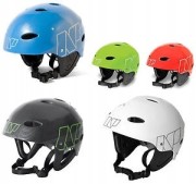 b490153342d684f0f9baa24cf2dc