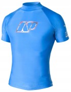 efcb50ae4e36a0635f3bfd06e5d9