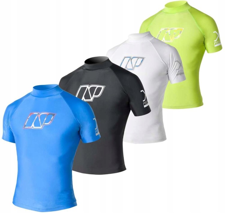 ff20acca40588bbee7a8a69ab601