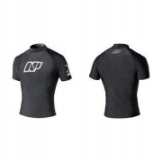 67dacb9c4385bd97d136c05d7110