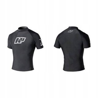 67dacb9c4385bd97d136c05d7110