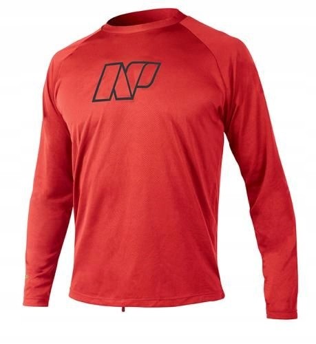 06b71bd04fe9b062939df2ba85ad