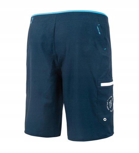 f4dae9cf424e899f9c1e2a8ae492