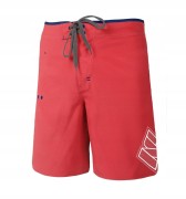 ad34086841e789163164e62ec8c3