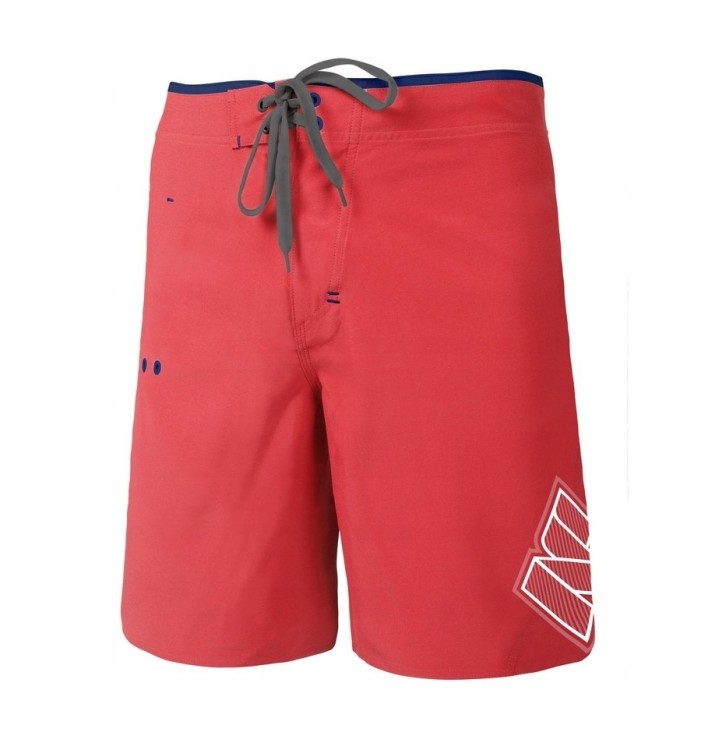 ad34086841e789163164e62ec8c3