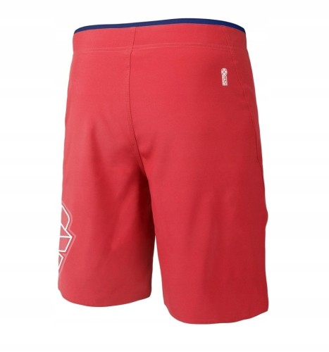 0fcc6db84615ad6b6df8ec771612