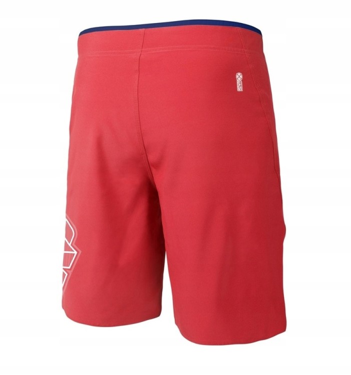 0fcc6db84615ad6b6df8ec771612