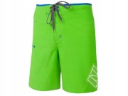 bea855e64efca546c90737641d80