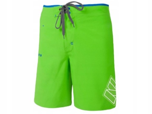 bea855e64efca546c90737641d80