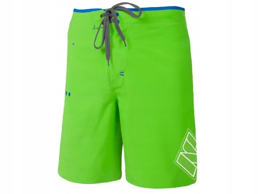 bea855e64efca546c90737641d80