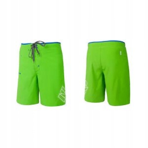 c7c92b3244898d986128f44edd2f