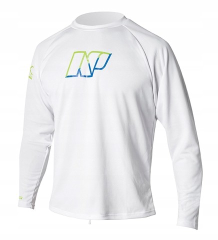 ca6170dc4007896b5e3eb140585e