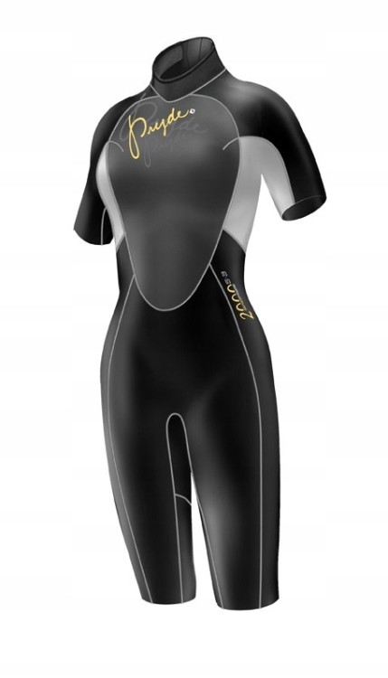 ef50c70c4ac1b2513af120cf4f29