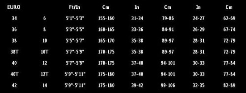 5e1db25644fcab51abad58b1e0fc