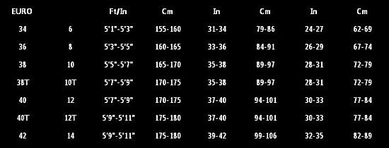 5e1db25644fcab51abad58b1e0fc