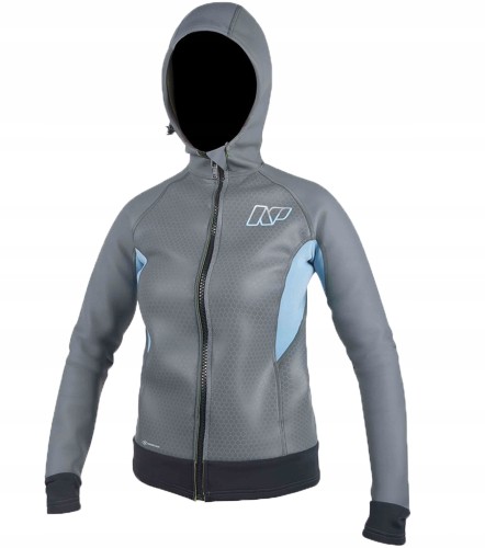 3351138b4bfba1e2b5693b4d4bd4