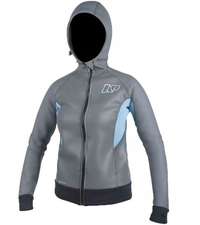 3351138b4bfba1e2b5693b4d4bd4