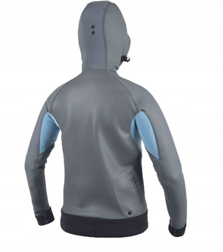 0f45e16641cdba7f11d306851576