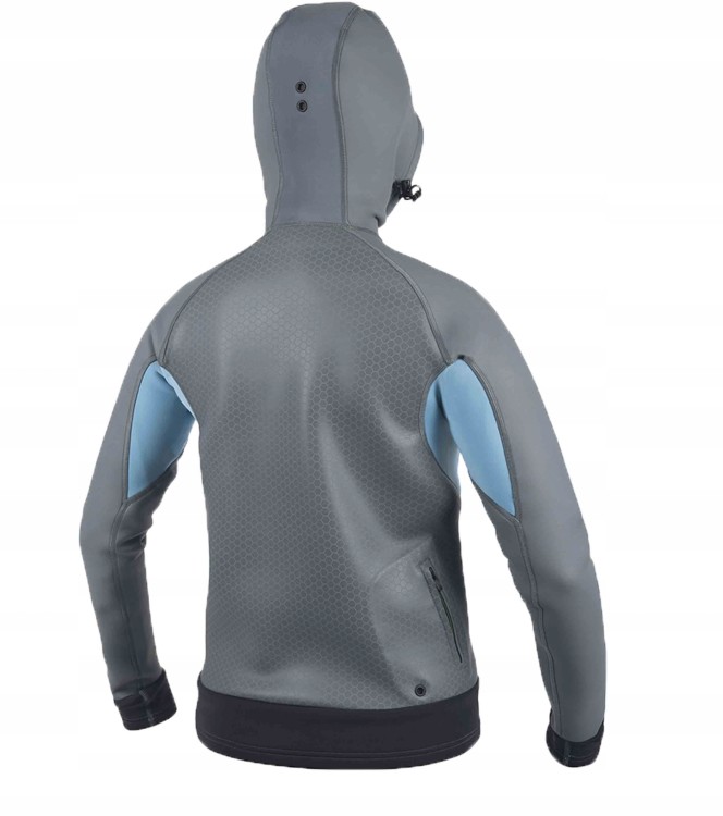 0f45e16641cdba7f11d306851576