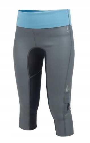 27edaed74f969fb549d73d3edf8c