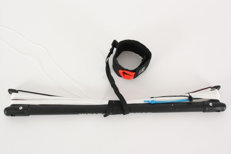 91133531429394b5a4e01ec7ddbc