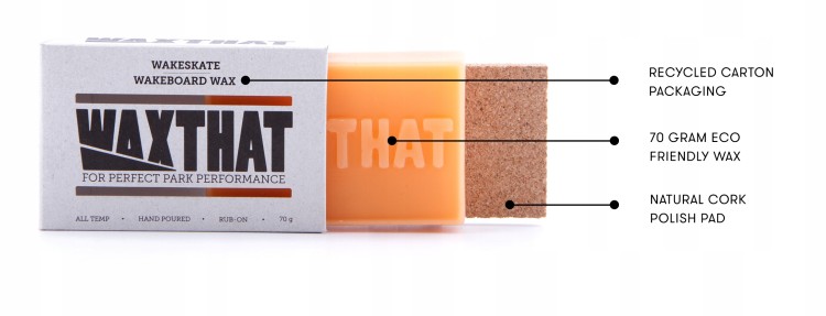 d3e10c32416f85fc4dfe3663ddc3