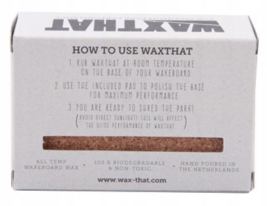 3956a0794d9783197e5841d02249