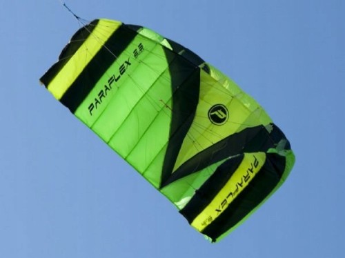 90407dd247e59d279007d6102aa2