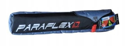 1c3d4b794c00be6b05e786053773