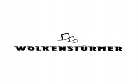 928036eb4b71894240fb2fe402ce