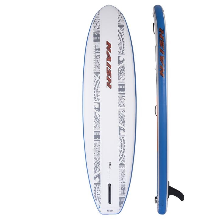 naish-s25-nalu-air-sup-10-6-1-alt1-product.jpg