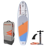 naish-s25-nalu-air-sup-10-6-1-cutout-product.jpg