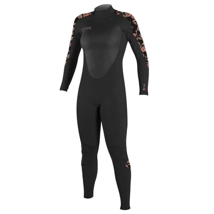 big_pianka-neoprenowa-oneill-wms-43-mm-epic-back-4214b-gr4-zip-full-1619173082.jpg