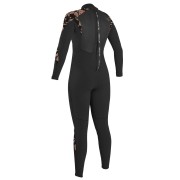 big_pianka-neoprenowa-oneill-wms-43-mm-epic-back-4214b-gr4-zip-full-z-tylu-1619173100.jpg