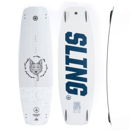 slingshot-native-2022-wakeboard.jpeg