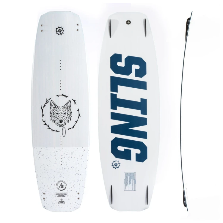 slingshot-native-2022-wakeboard.jpeg