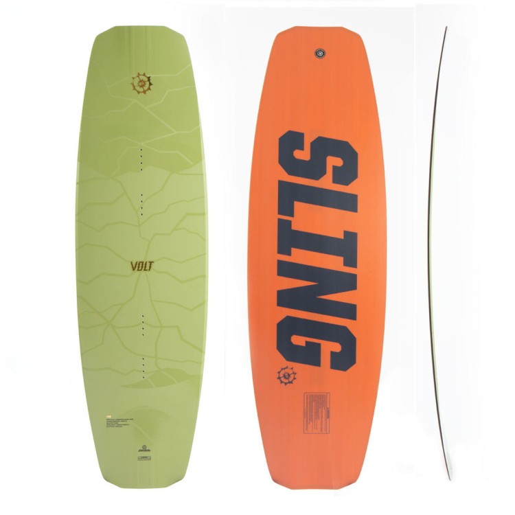 slingshot-volt-2022-wakeboard.jpeg