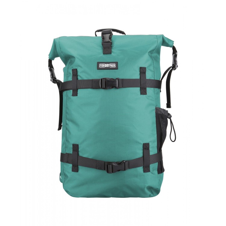 plecak-sherpa-20l-mint.jpeg