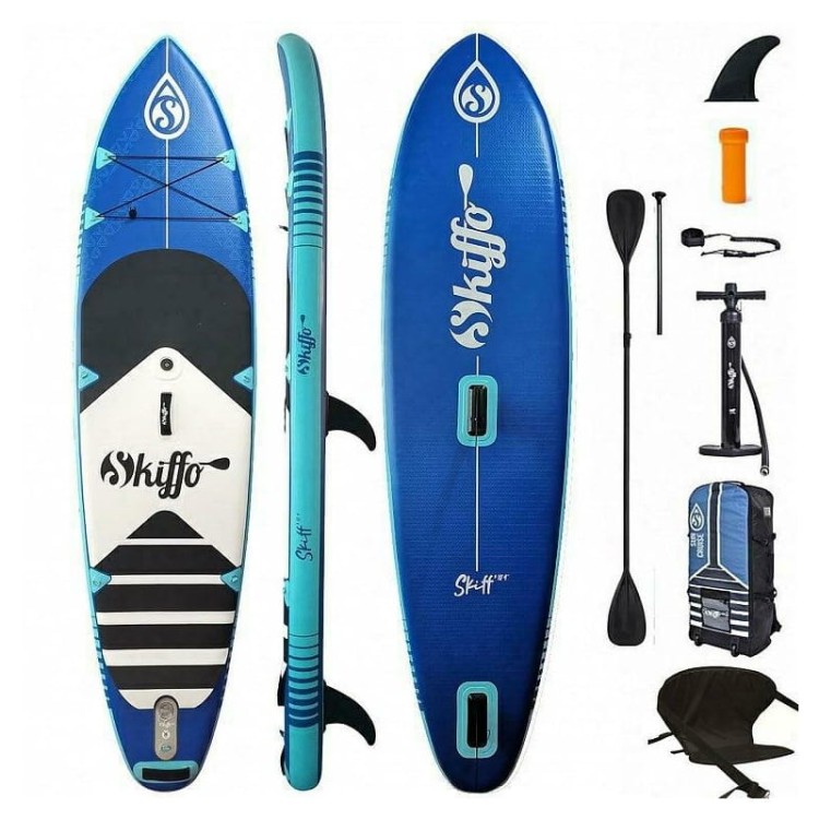 deska-pompowana-sup-skiffo-2022-ws-combo-10.jpg