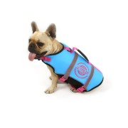 jet-pilot-dog-pfd.jpg