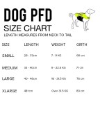 sizeguide-dogpfd.jpg