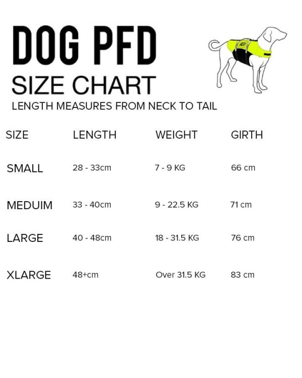 sizeguide-dogpfd.jpg