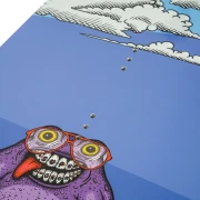 1230620_2023SUPERGROM_NA_23X_01_1080x.webp